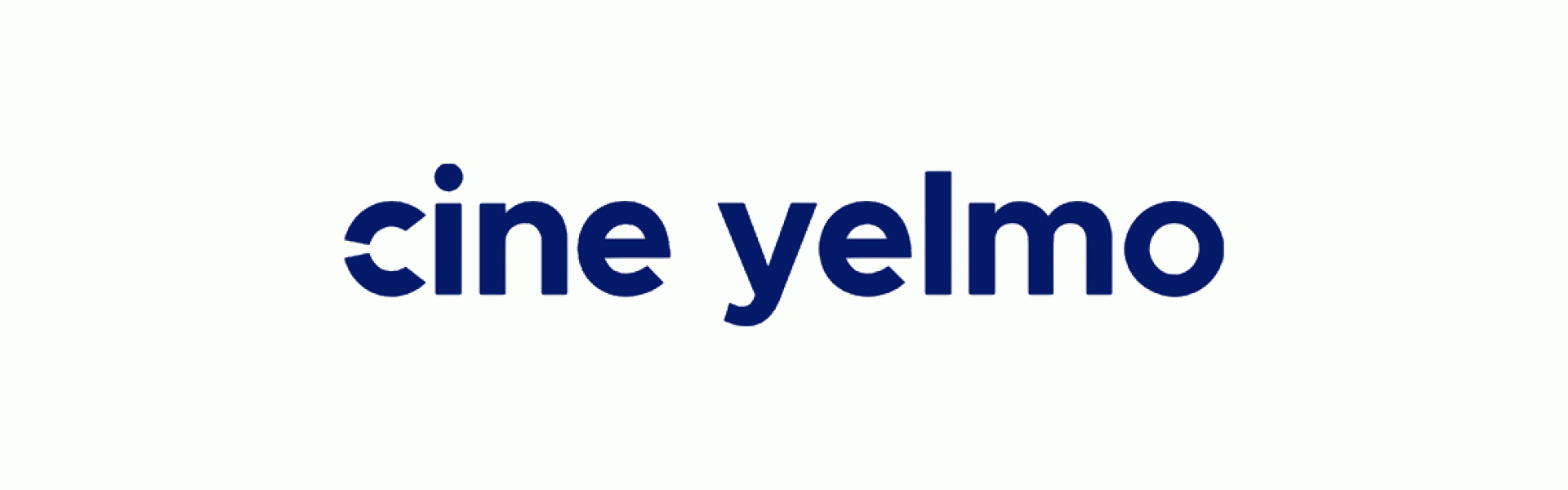 Descuento Cine Yelmo