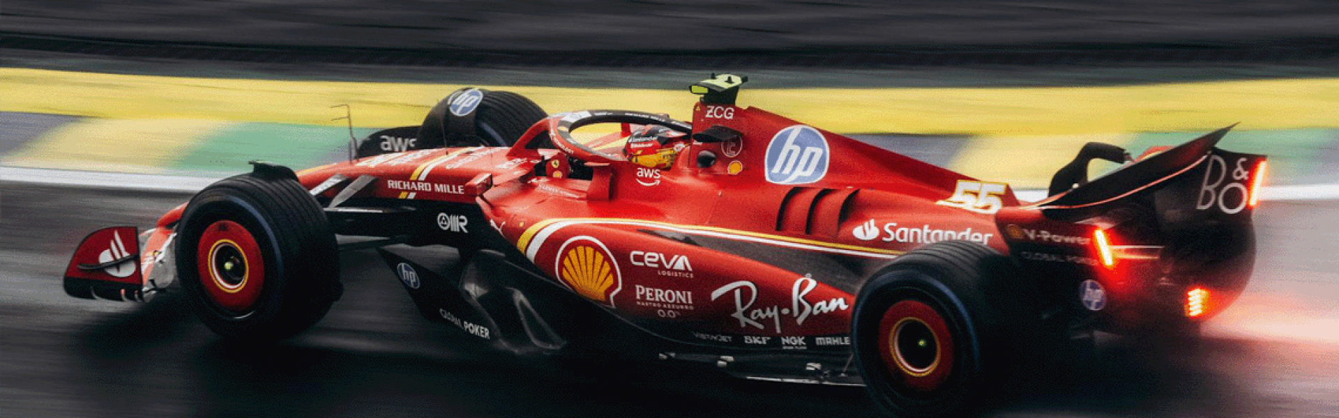 f1bcn_footer