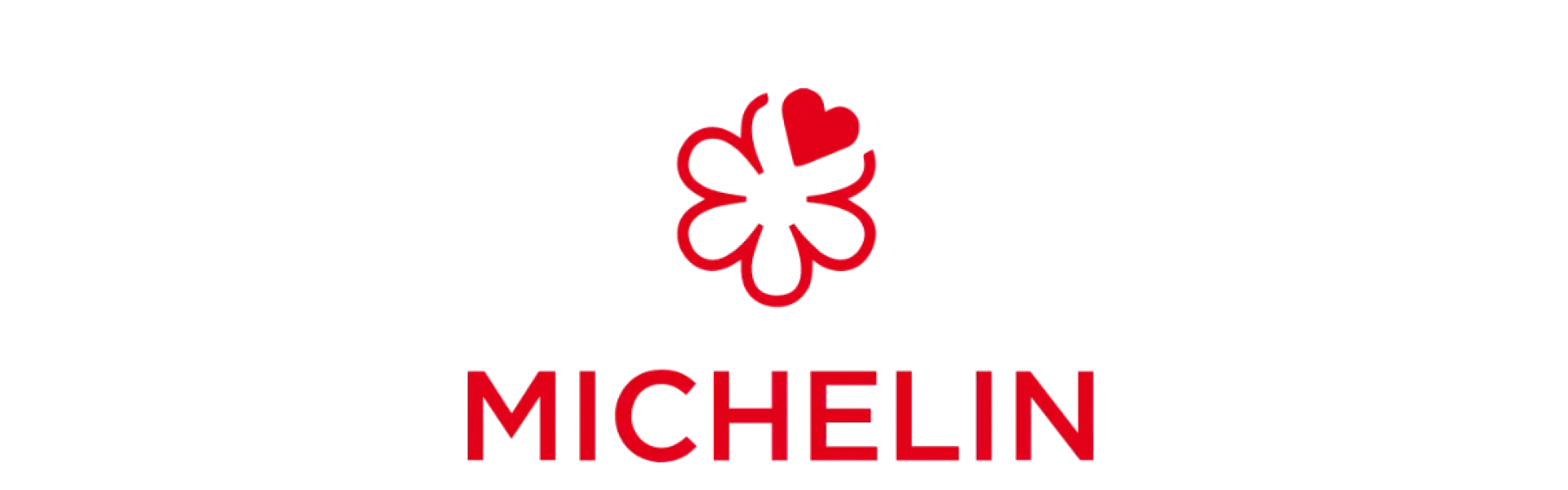 Gala Michelin