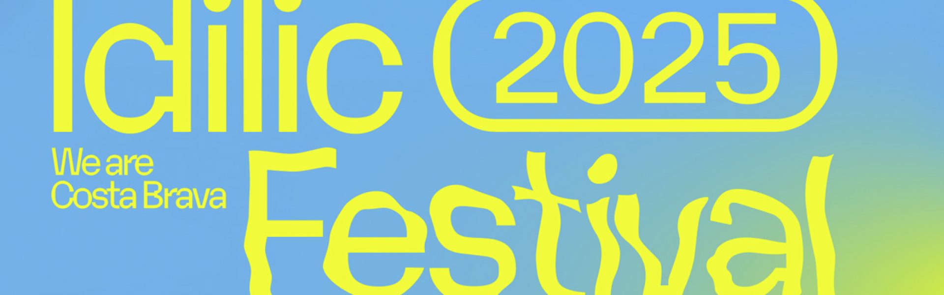 idilic-festival-_footer