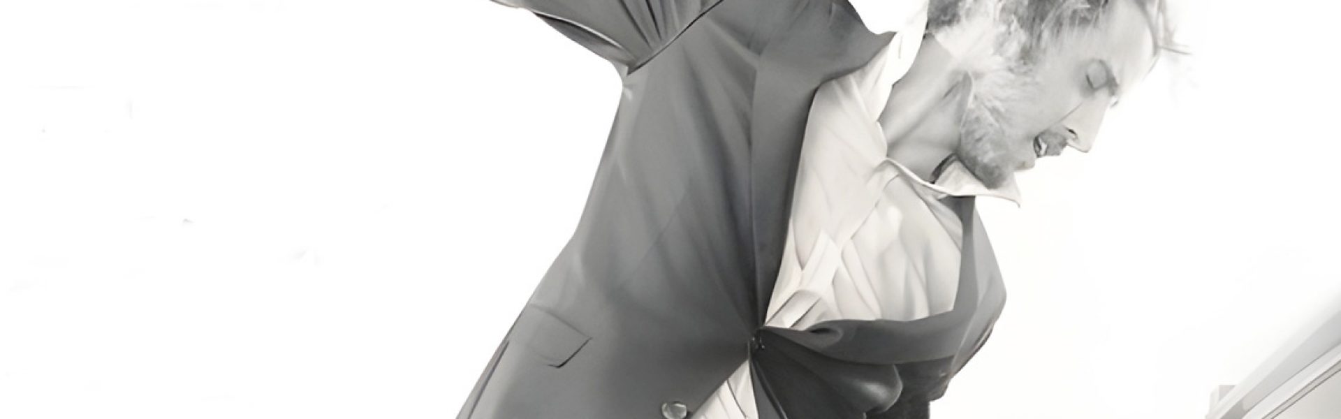 jorge-bedoya-_footer