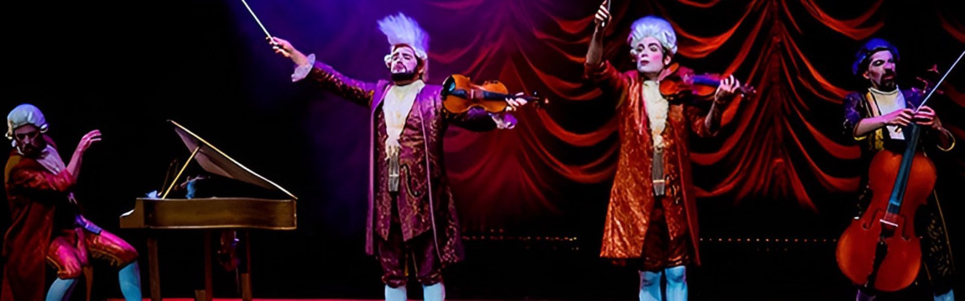 maestrissimo-_footer