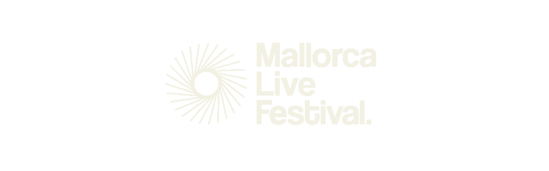 mallorca-live-festival_footer2