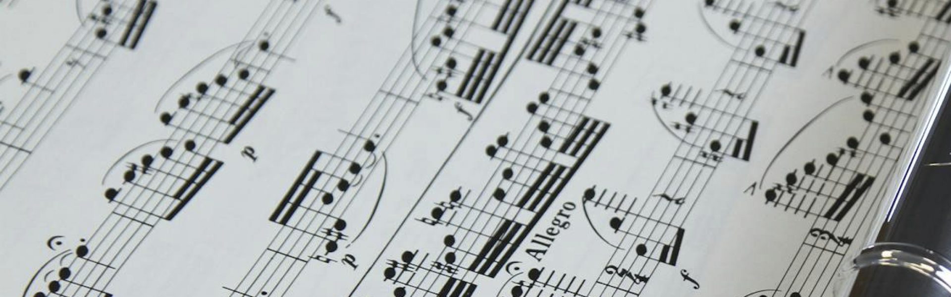 maria-callas-_footer