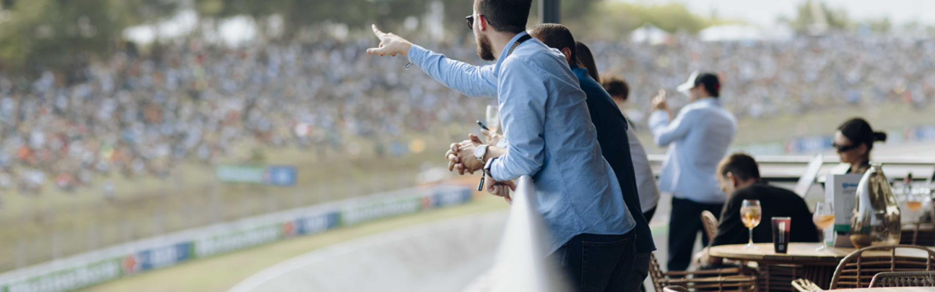 motogp-catalunya_footer2