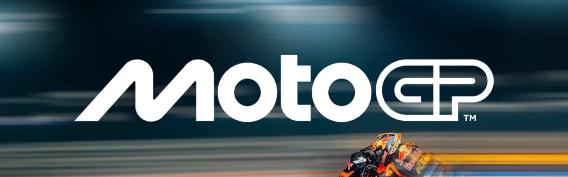 motogp-presenta-nueva-imagen-1-1140x642