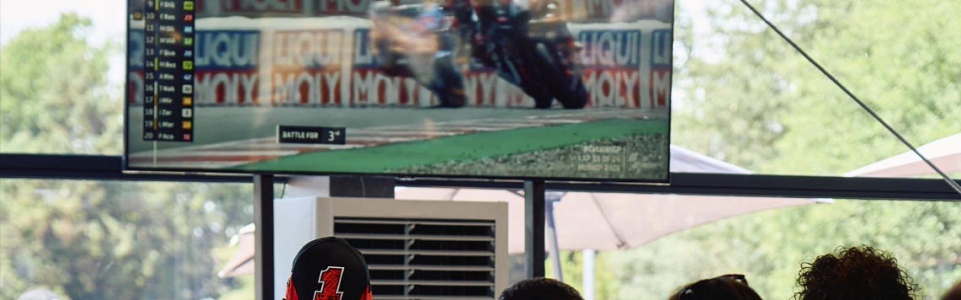 motogp-valencia_footer