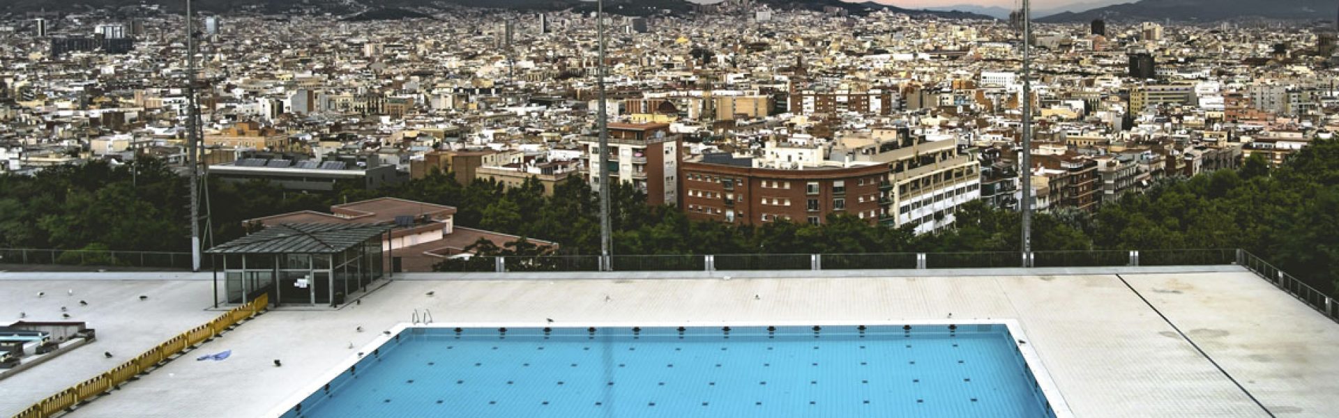 onacarbonellmeet_footer