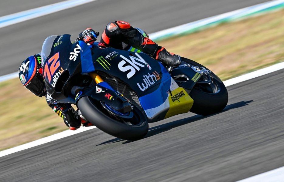 pexels-jilu-jily-503035610-16101795