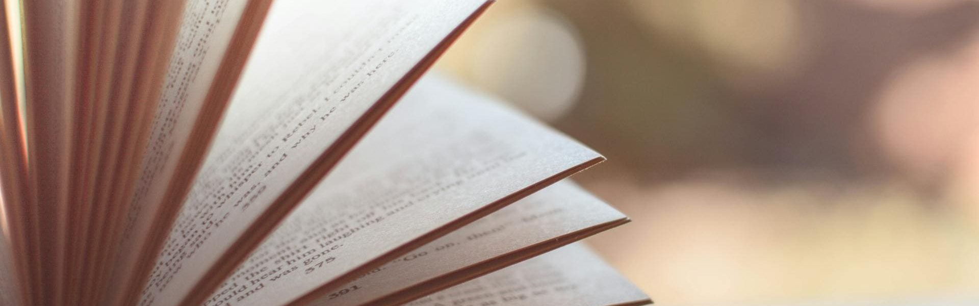 premio-literario-caixabank