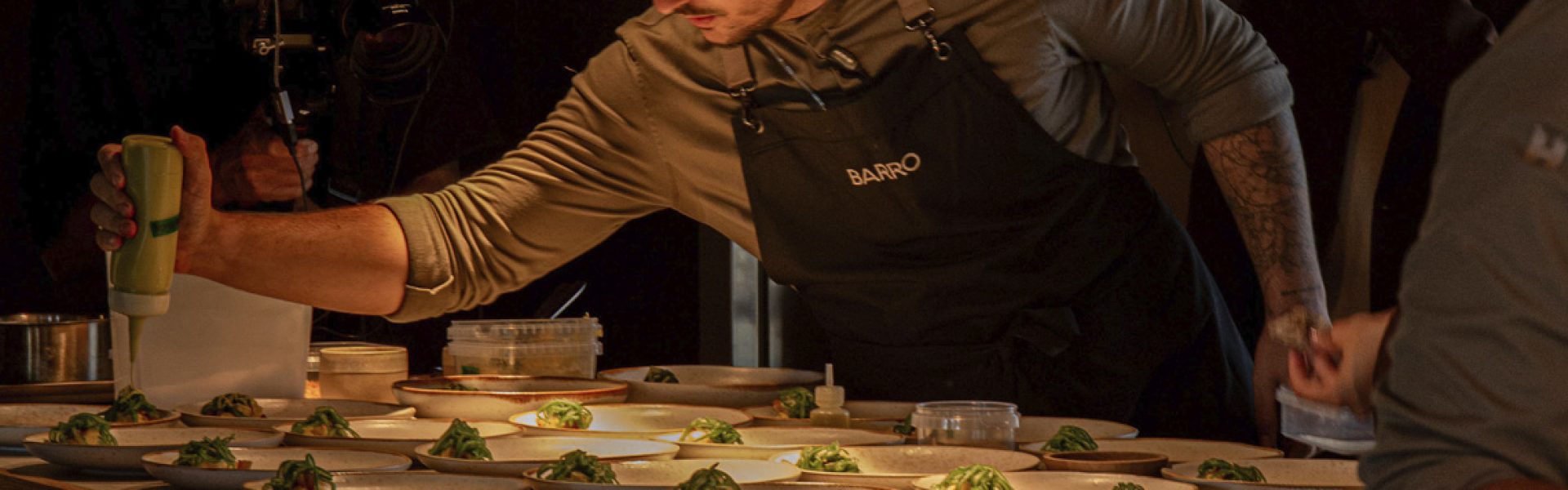 restaurante-barro_footer