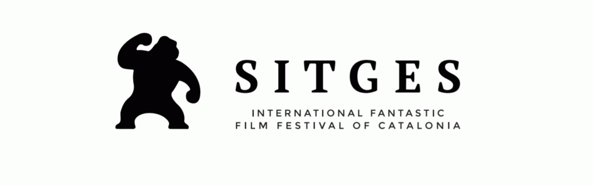 sitges-film-festival_footer2