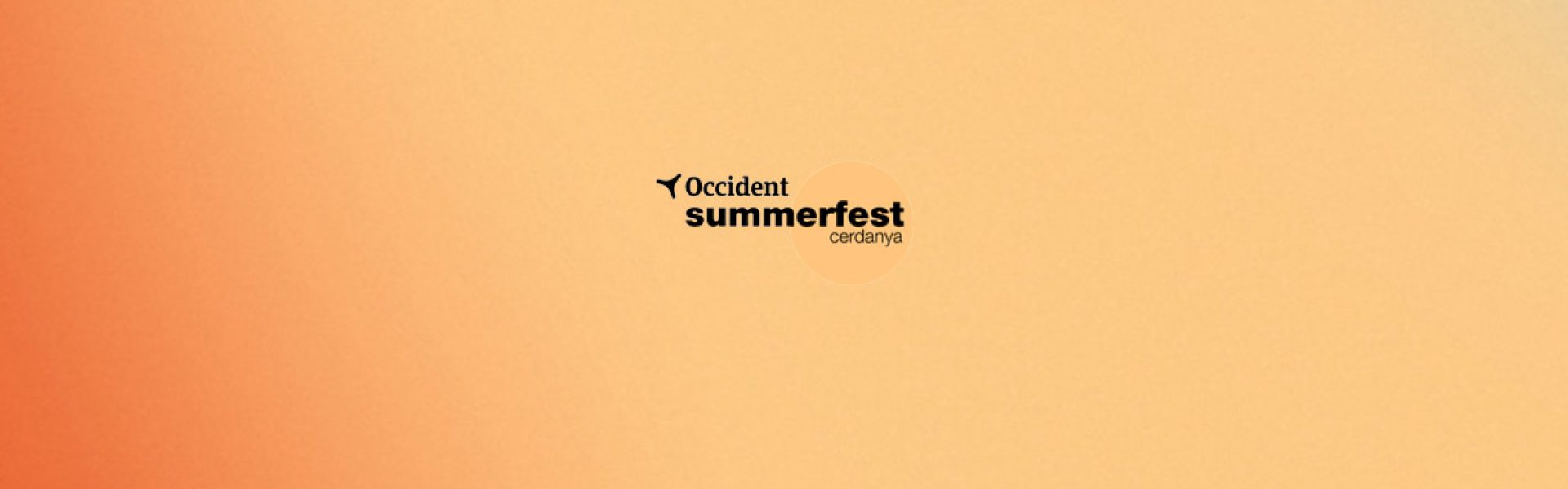summerfest_footer