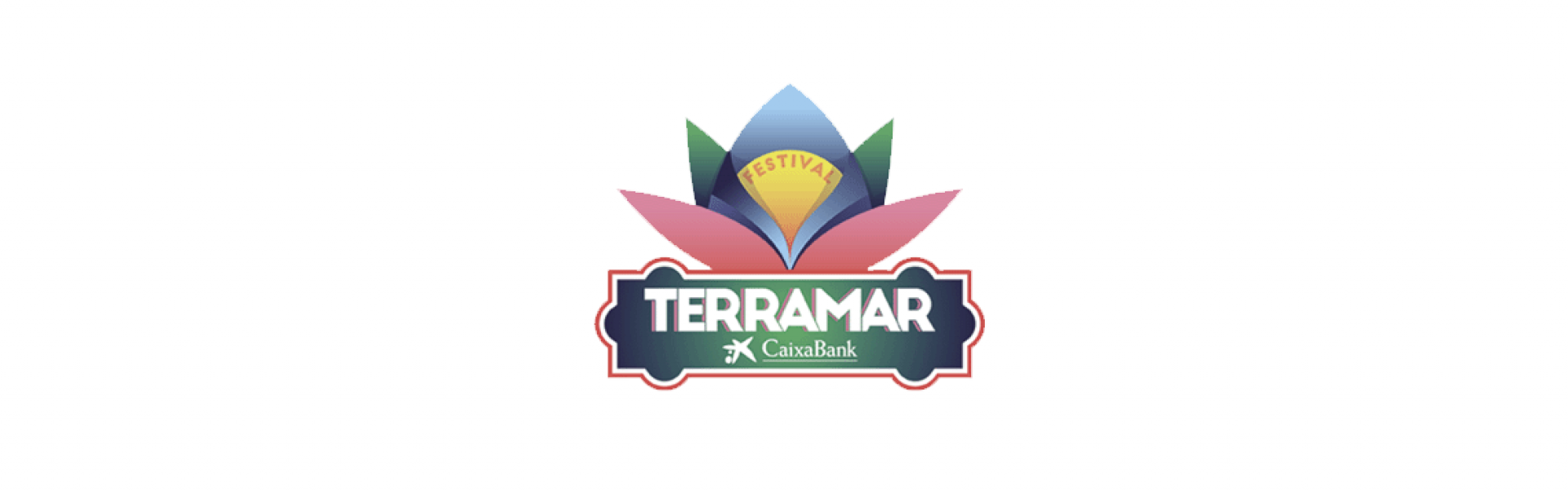 terramar_footer3