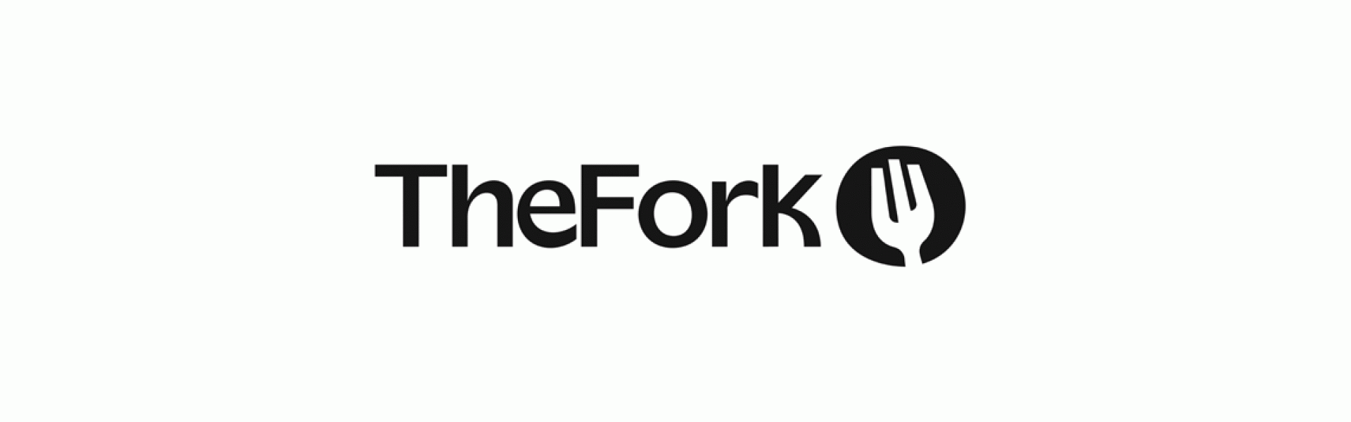 Descuento TheFork