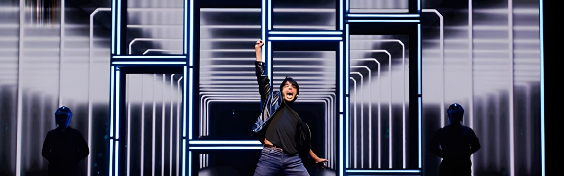 we-will-rock-you-musical_footer