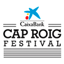 Cap Roig Festival