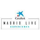 CaixaBank Madrid Live Experience