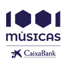 1001 Musicas CaixaBank