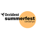Occident Summerfest Cerdanya