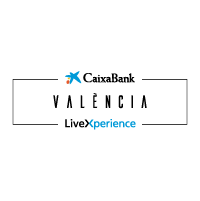 CaixaBank Valencia Live Xperience