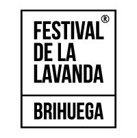 Festival de la Lavanda de Brihuega