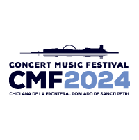 Concert Music Festival – CMF Sancti Petri