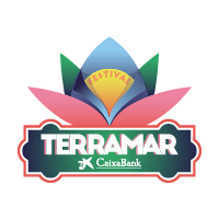 Festival Terramar CaixaBank