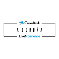 CaixaBank A Coruña Live Xperience