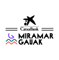 CaixaBank Miramar Gauak