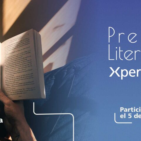 Premio-Literario-Portada-2