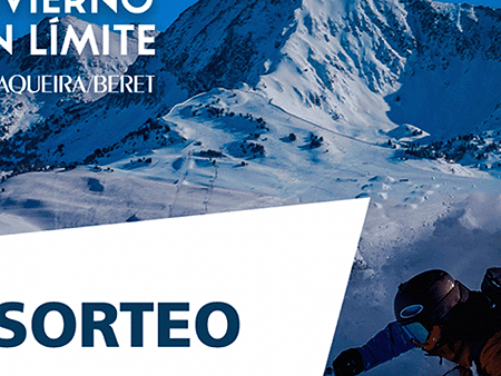 thumb-baqueira