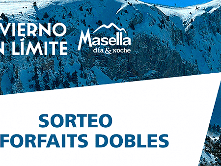 thumb-masella
