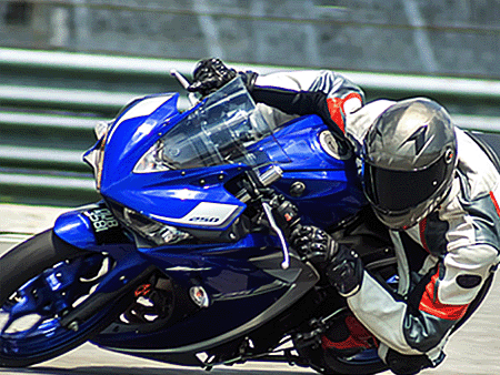 thumb-motogp