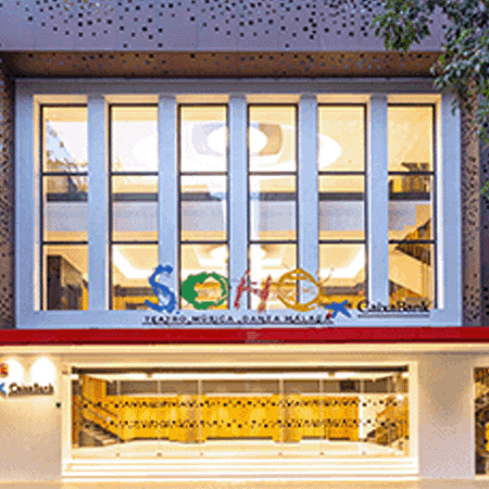 thumb-teatro-soho