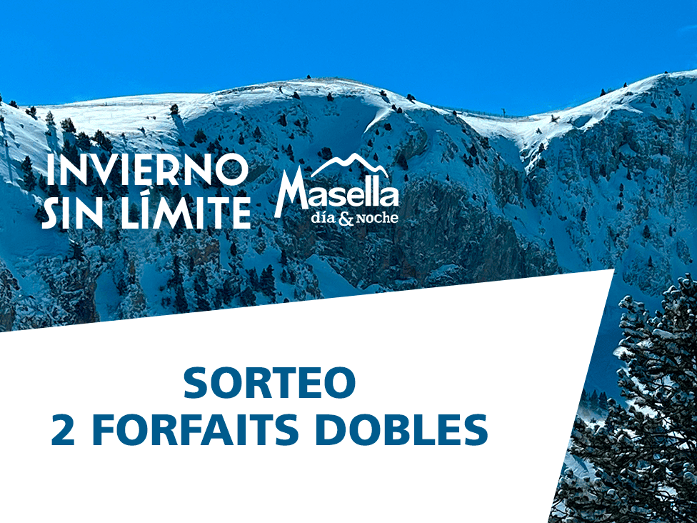 cabecera_sorteo_masella