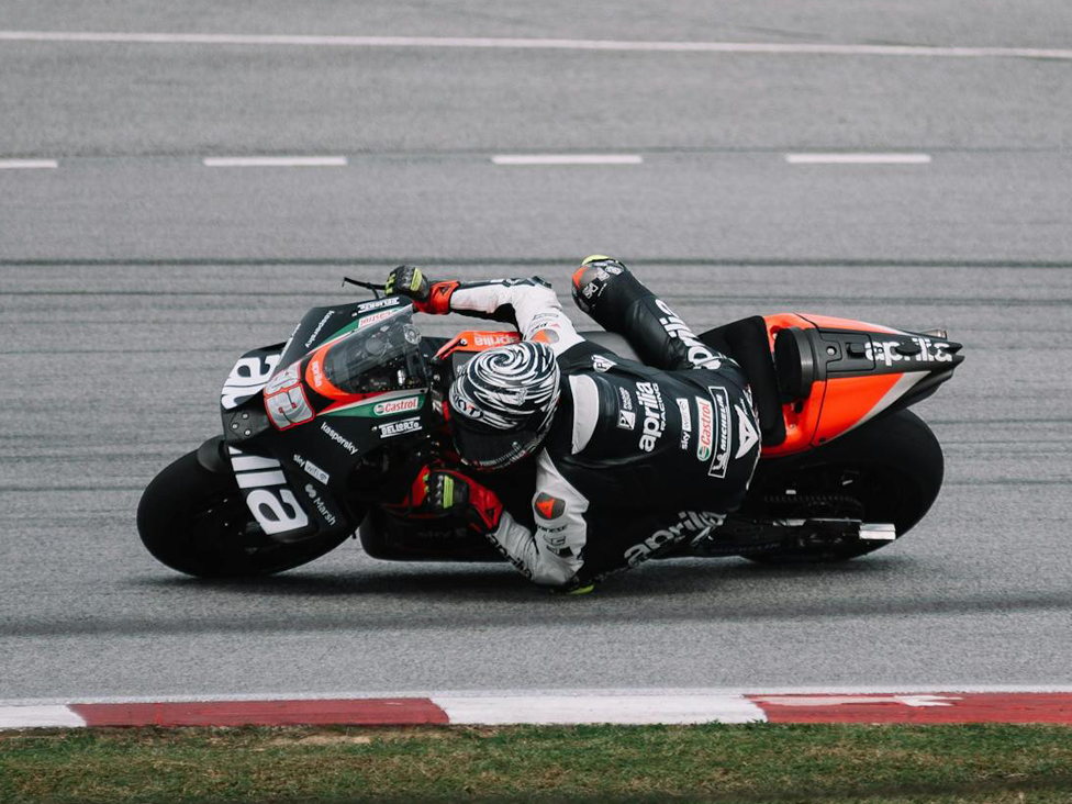 cabecera_portfolio-motogp