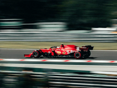 thumb-f1