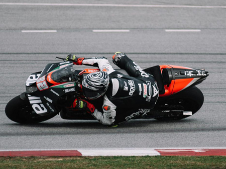 thumb-motogp