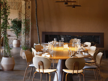 thumb-restaurante-barro
