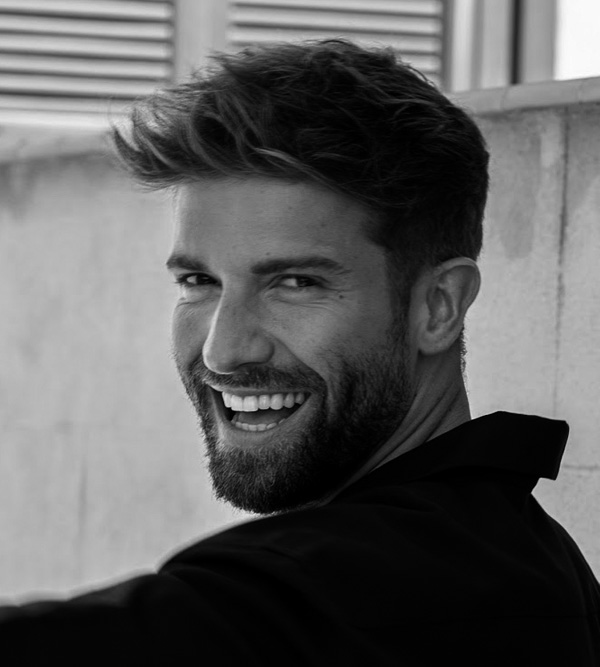 team-member-pabloalboran