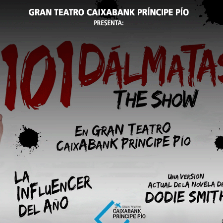 thumb-101-dalmatas3