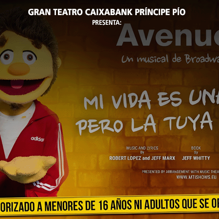 thumb-avenue-q-3