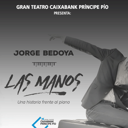 thumb-jorge-bedoya3