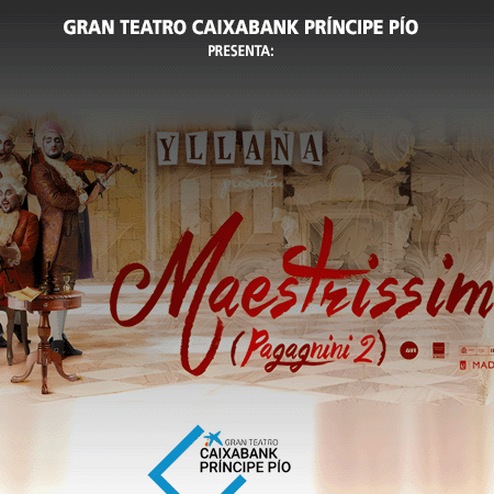 thumb-maestrissimo4
