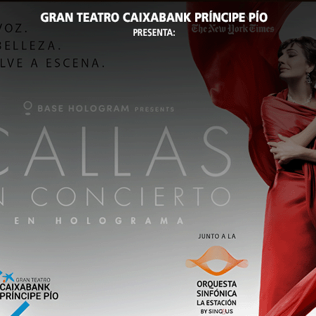 thumb-maria-callas3