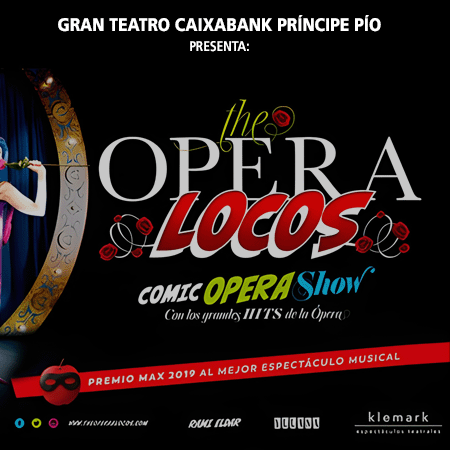 thumb-opera-locos3