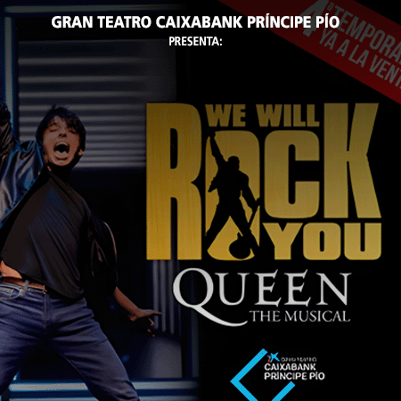 thumb-we-will-rock-you-musical5