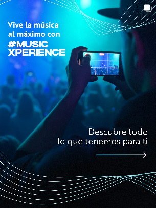 instag5