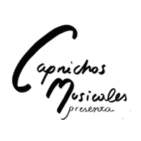 Caprichos Musicales